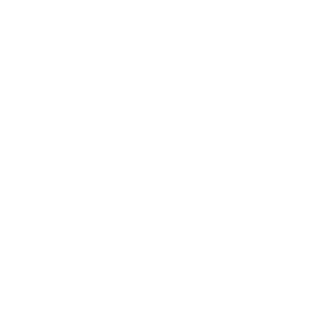 EME Design